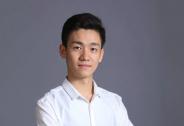 八维资本创始人阮宇博：22岁天才极客的投资哲学