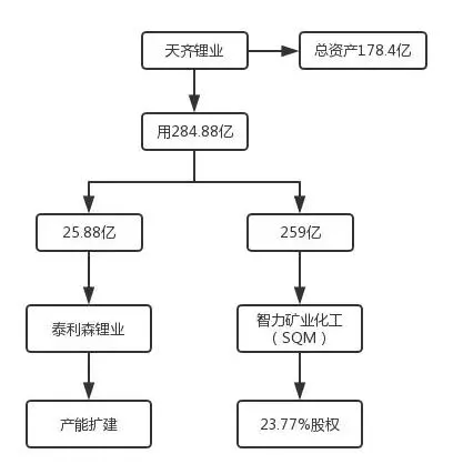 锂业发布公.bmp