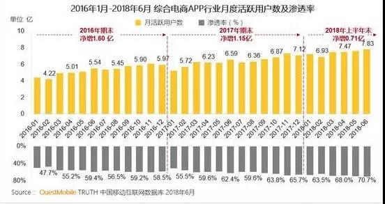 微信图片_20181015094041.jpg