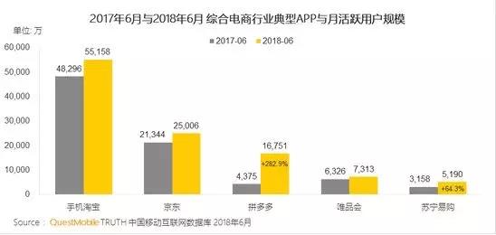 微信图片_20181015094056.jpg