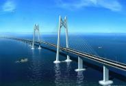 港珠澳大桥正式通车，曾被外国曾断言中国人不行！