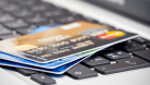 信用卡代还的黄金时代，会酝酿新一轮“次债危机”吗？ 