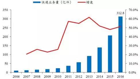 微信图片_20181102104433.jpg