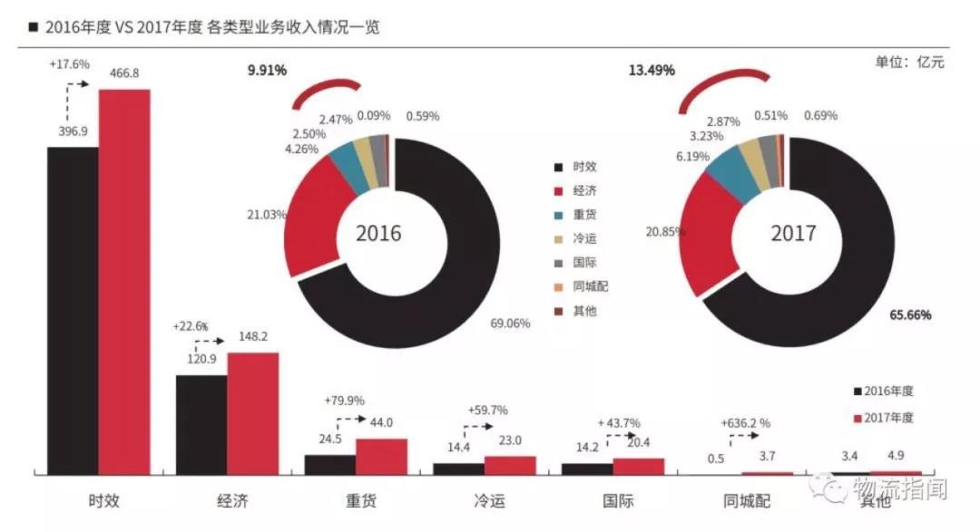 微信图片_20181102104445.jpg