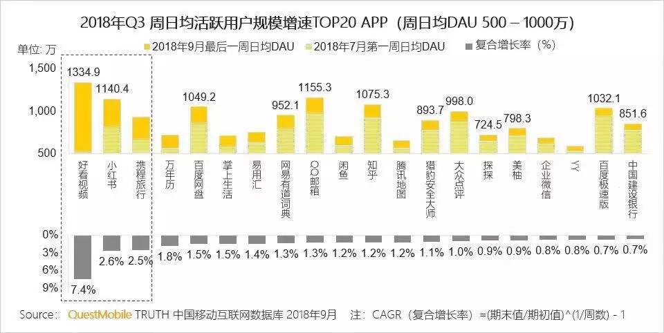 微信图片_20181105110339.jpg