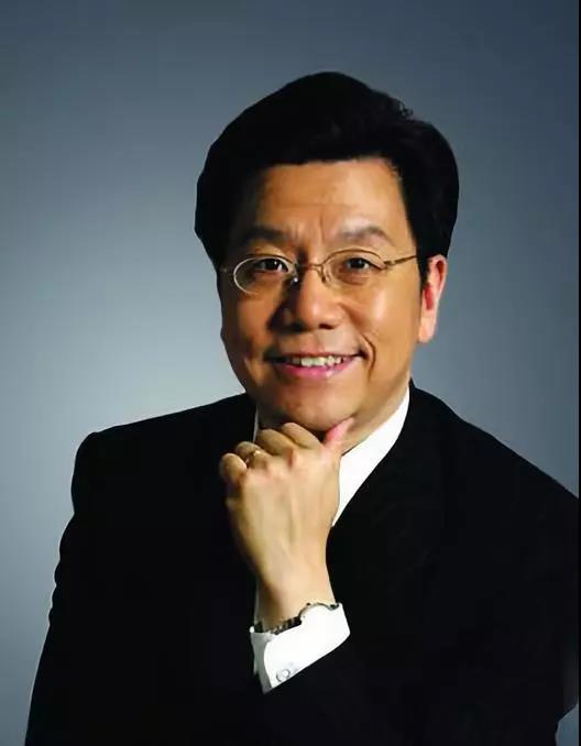 微信图片_20181107110722.jpg