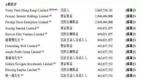 微信图片_20181107110824.jpg