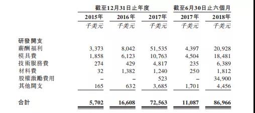 微信图片_20181107110837.jpg