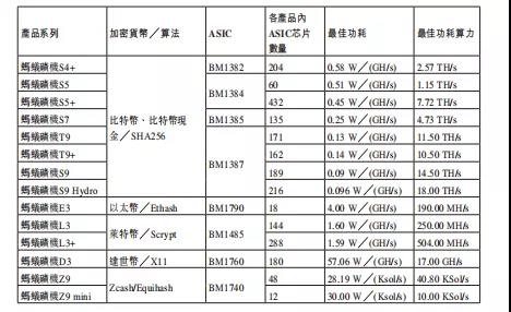 微信图片_20181107110929.jpg