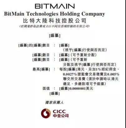微信图片_20181107111007.jpg