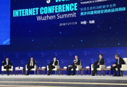 丁磊：任何不重视互联网的行业都有可能会被取代