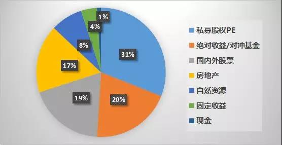 微信图片_20181108101508.jpg