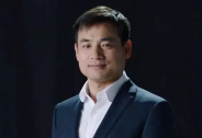专访中铄投资褚军：持恒应变 臻于至善