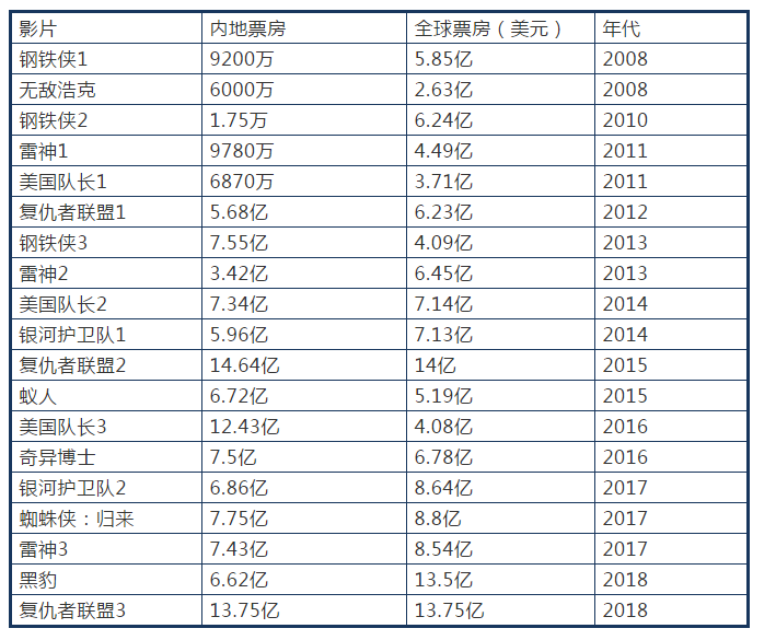 微信截图_20181114094125.png