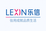 乐信发布三季度财报：营收17亿元 毛利6.23亿元