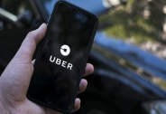 Uber第三季度净亏损继续扩大至近10亿美元