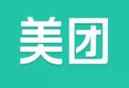 职业打假人王海举报美团支付违规：可被挪用资金70亿