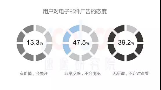 微信图片_20181123095608.jpg