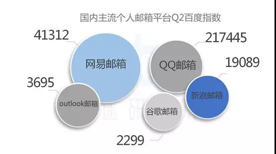 微信图片_20181123095621.jpg