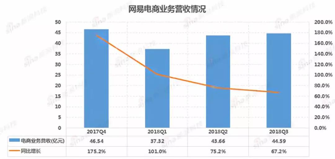 微信图片_20181123095723.jpg