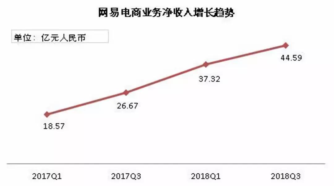 微信图片_20181123095738.jpg