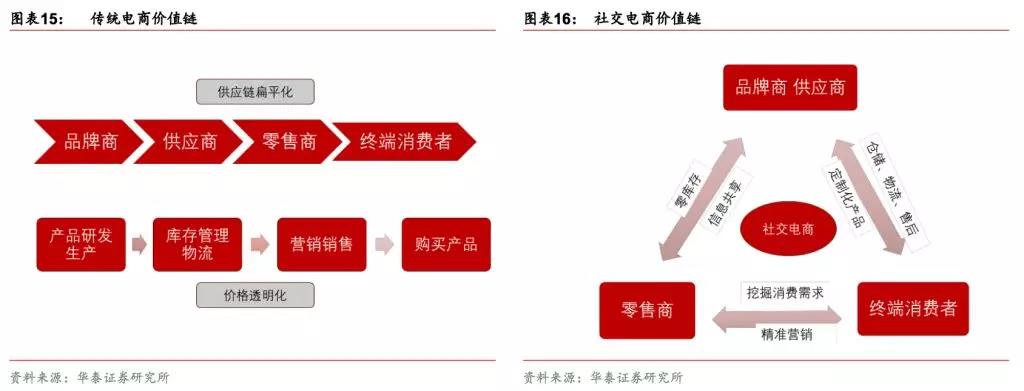 微信图片_20181123100317.jpg