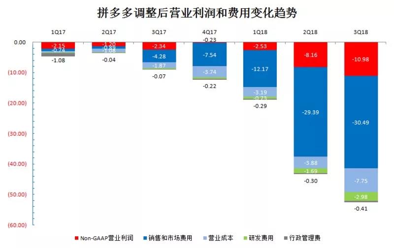 微信图片_20181123100355.jpg