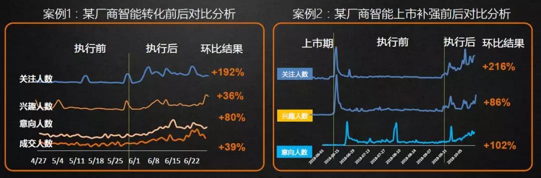 微信图片_20181123142602.jpg