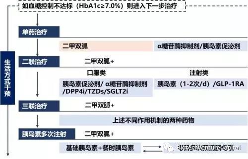 微信图片_20181123173228.jpg