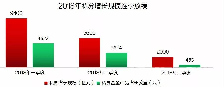 微信图片_20181126091606.jpg