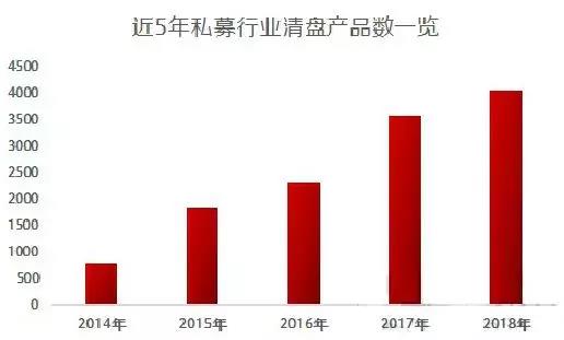 微信图片_20181126091630.jpg