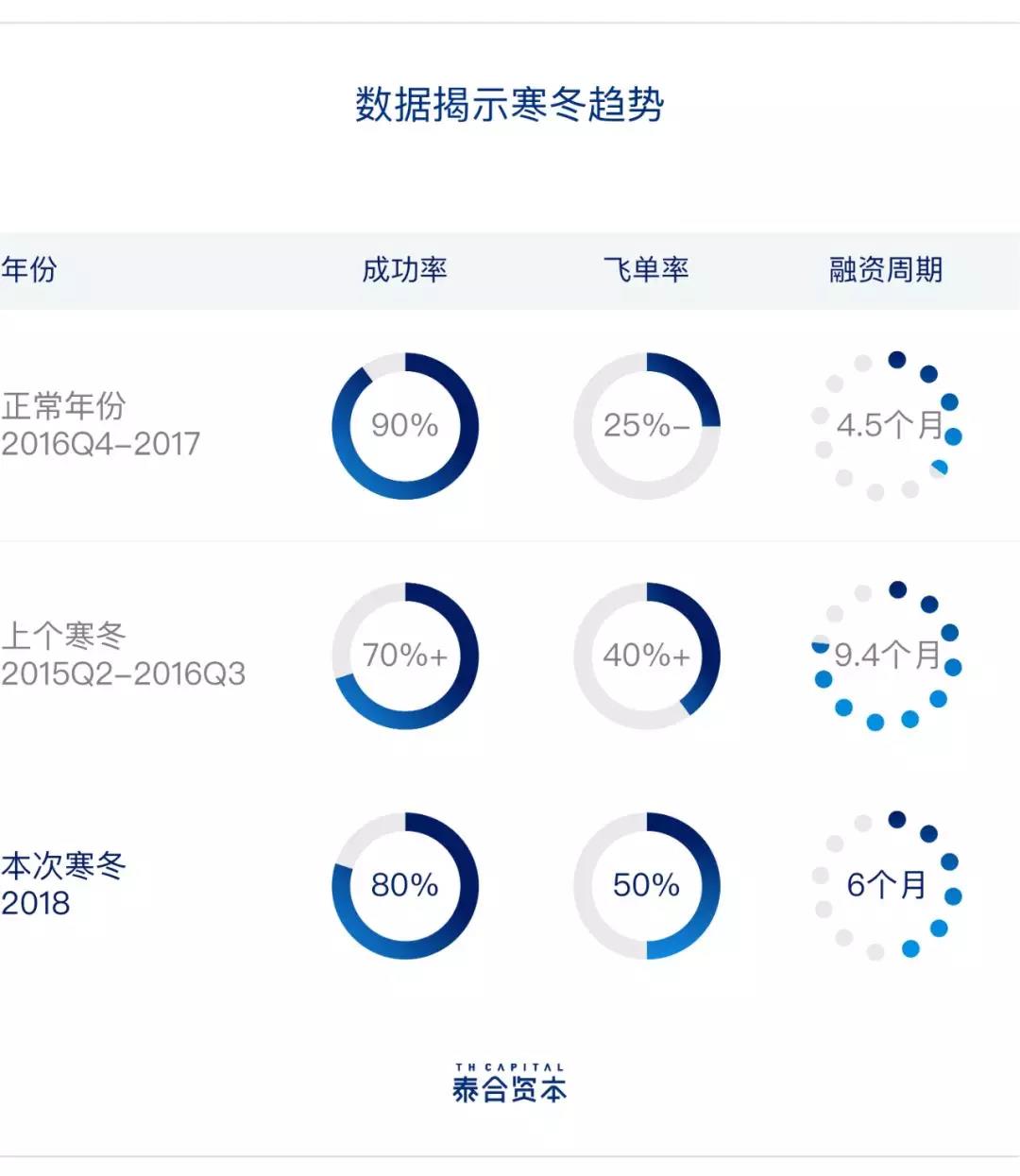 微信图片_20181128154057.jpg