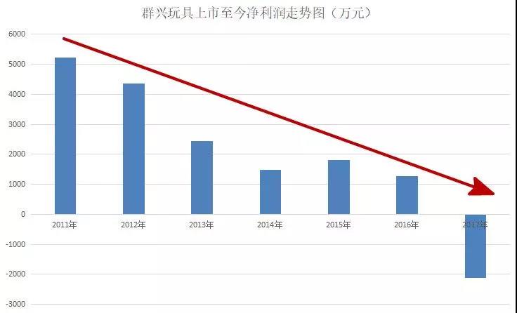 微信图片_20181128174128.jpg