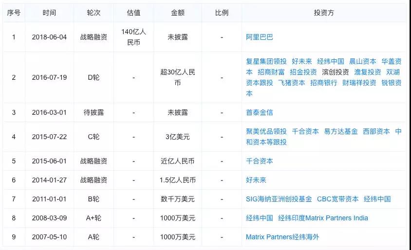 微信图片_20181129112356.jpg