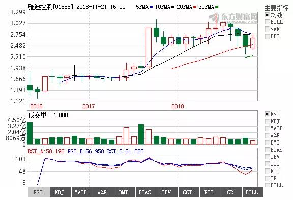 微信图片_20181129141931.jpg