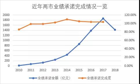 微信图片_20181203173743.jpg