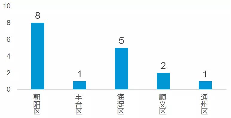 微信图片_20181205100618.jpg