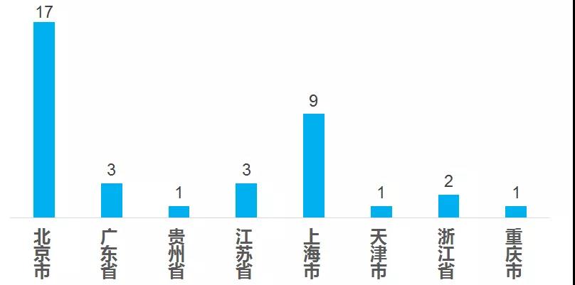 微信图片_20181205100646.jpg