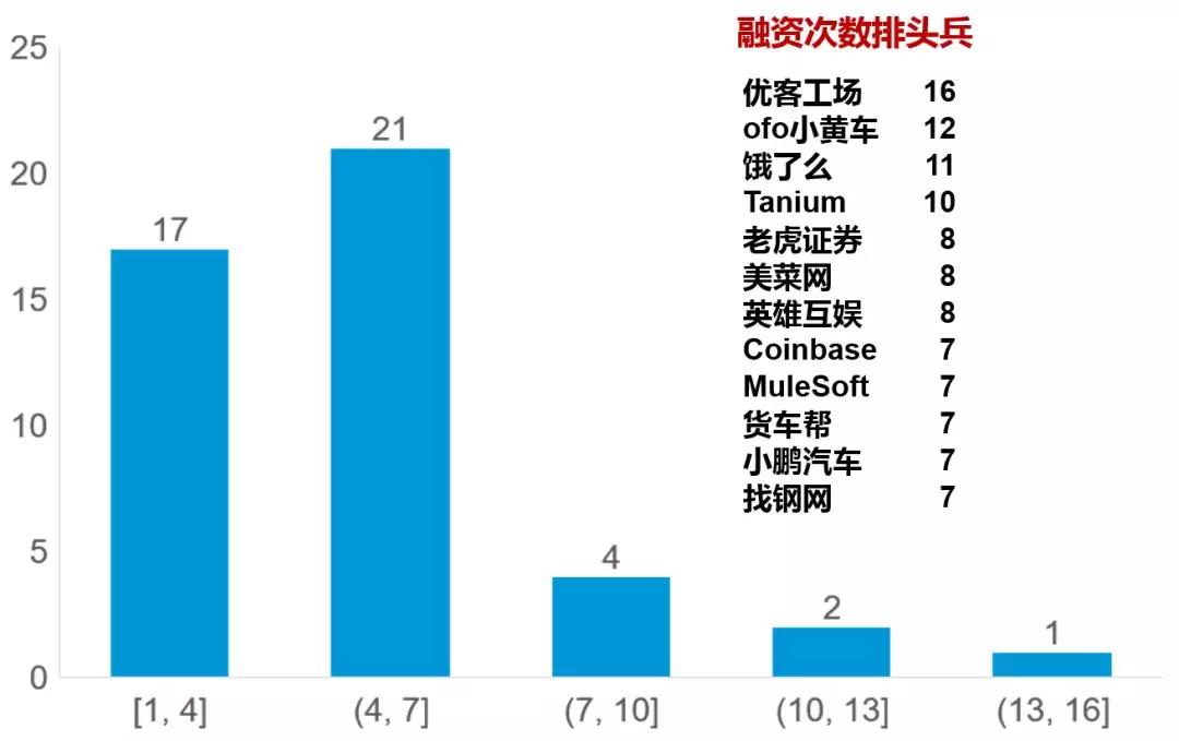 微信图片_20181205100738.jpg