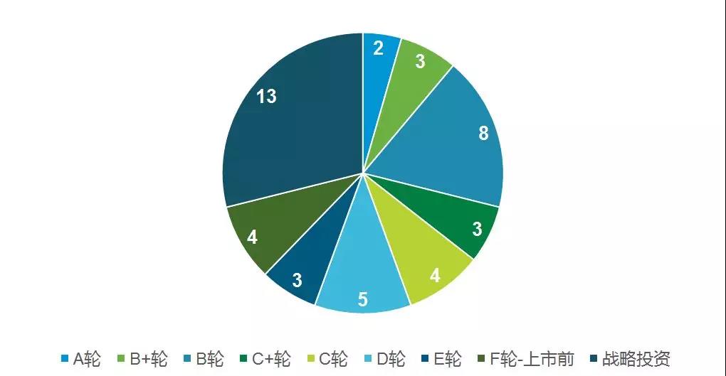 微信图片_20181205100755.jpg