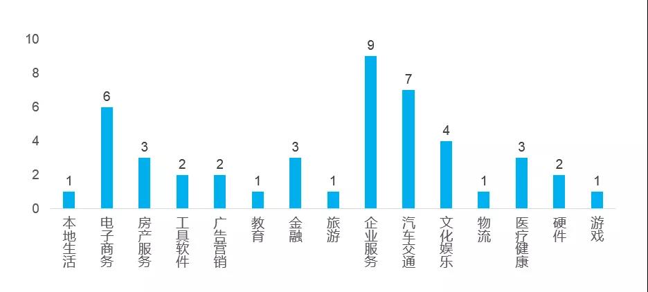 微信图片_20181205100906.jpg