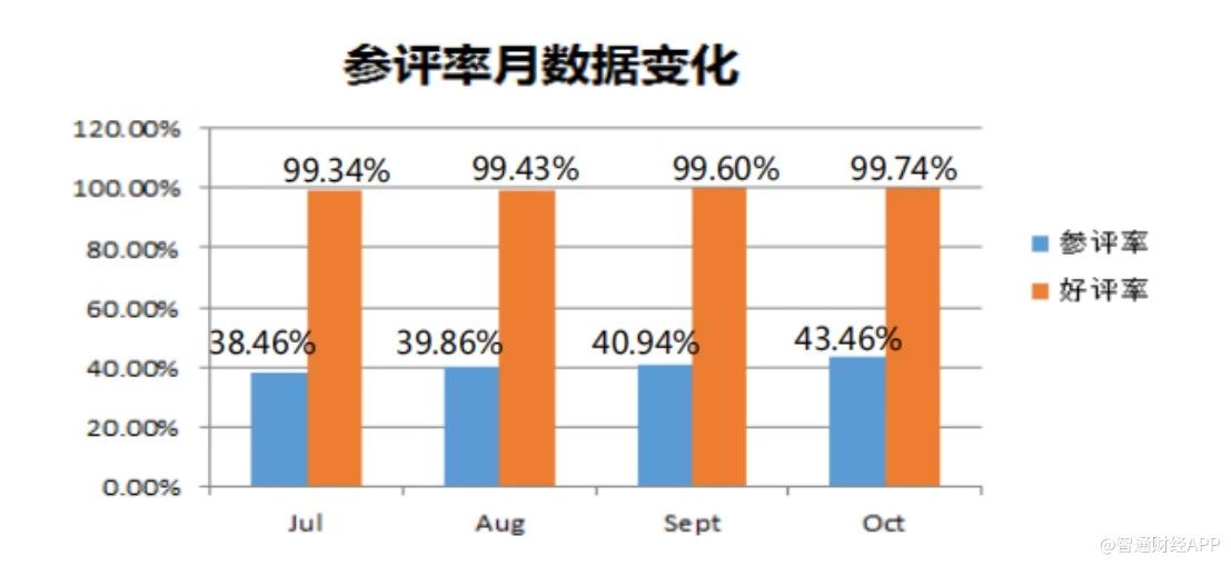 微信图片_20181205101259.jpg