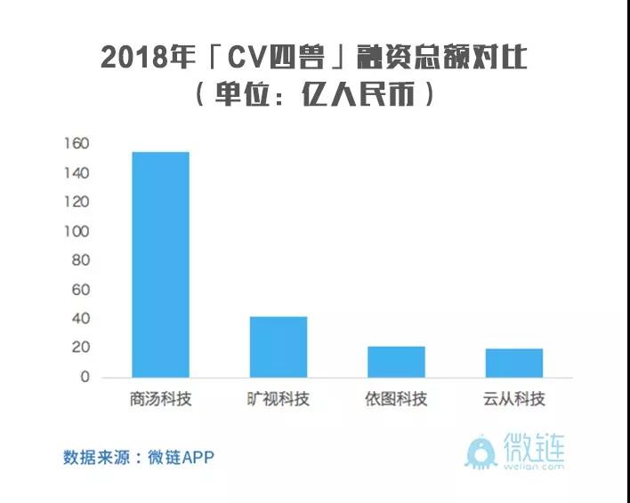 微信图片_20181205101842.jpg