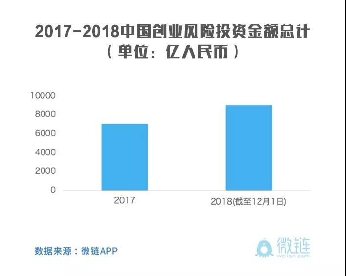 微信图片_20181205102011.jpg