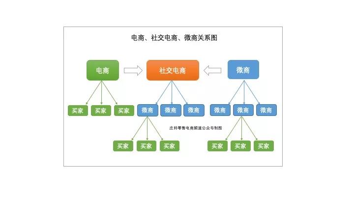 微信图片_20181206113409.jpg