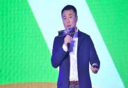 45.5亿！新浪天价买壳，证监会是否放行？