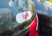 美国第二大网约车公司Lyft提交IPO申请 细节未知