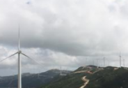 中广核15亿资产甩卖背约失责，民营水电接盘后经营受阻