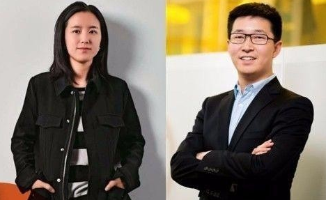 微信截图_20181212141949.png