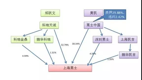 微信图片_20181214145016.jpg